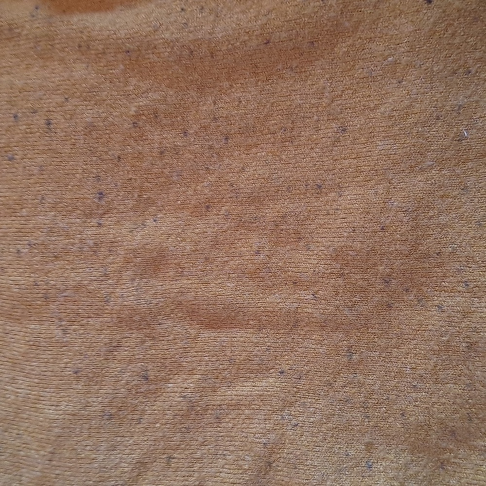 Sweater - Picture 4 of 4